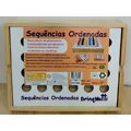 sequencias 05